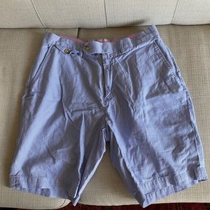 Men’s Polo Golf Ralph Lauren Shorts Size 32